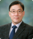 김중화 교수